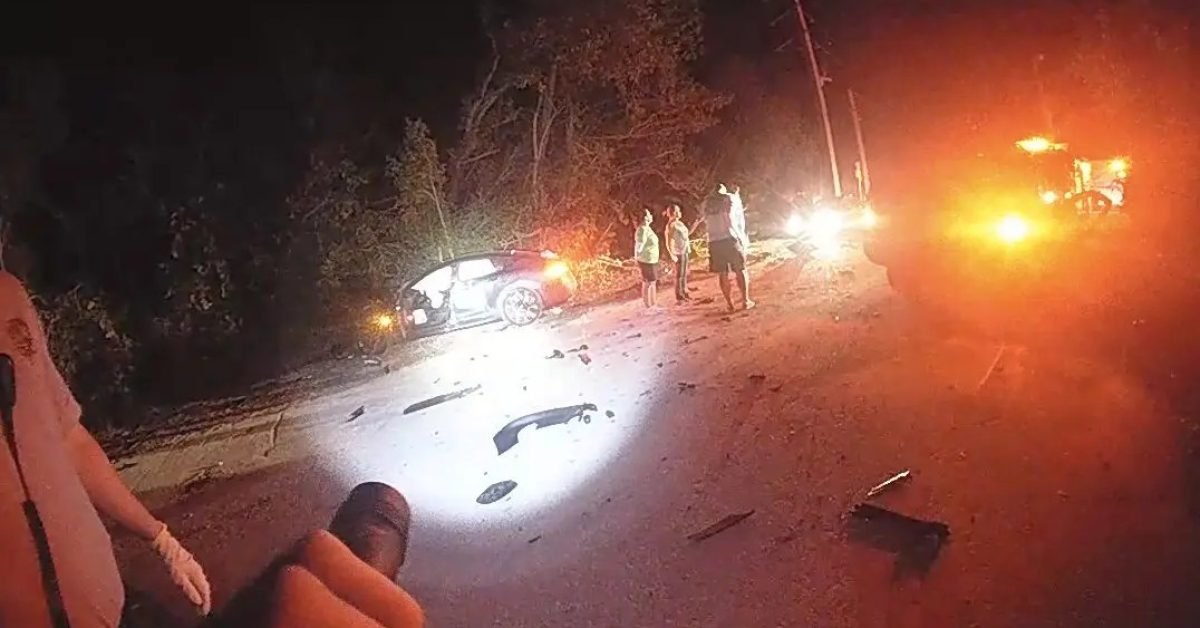 Tesla says that Musk Autopilot — claims should not have been heard in deadly crash case