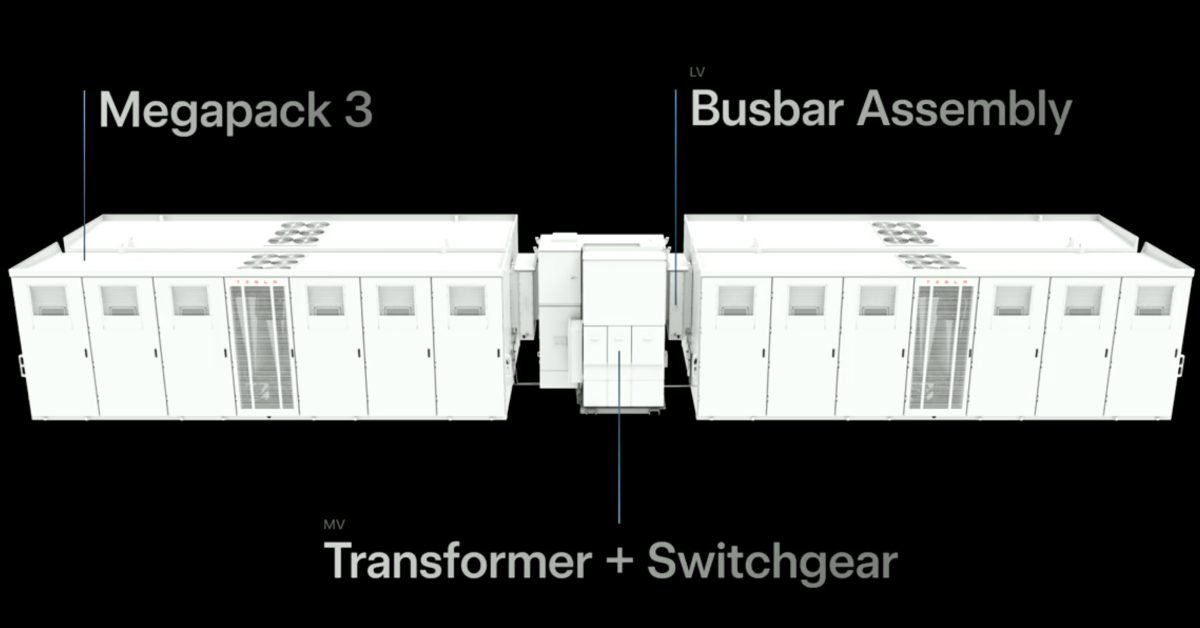 Tesla's new transformer business started on wrong foot, how many top engineers are leaving