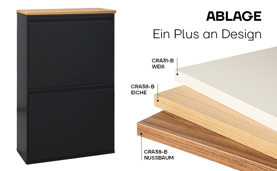 Arregui Basic CR606-B recycling container