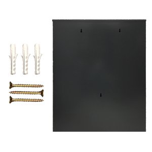 Arregui Basic CR606-B recycling container