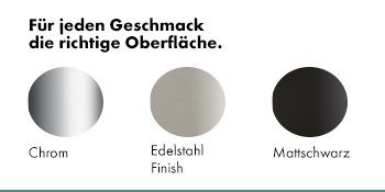 Kitchen tap; mixer tap; sink tap; tap; kitchen tap; sink tap; black